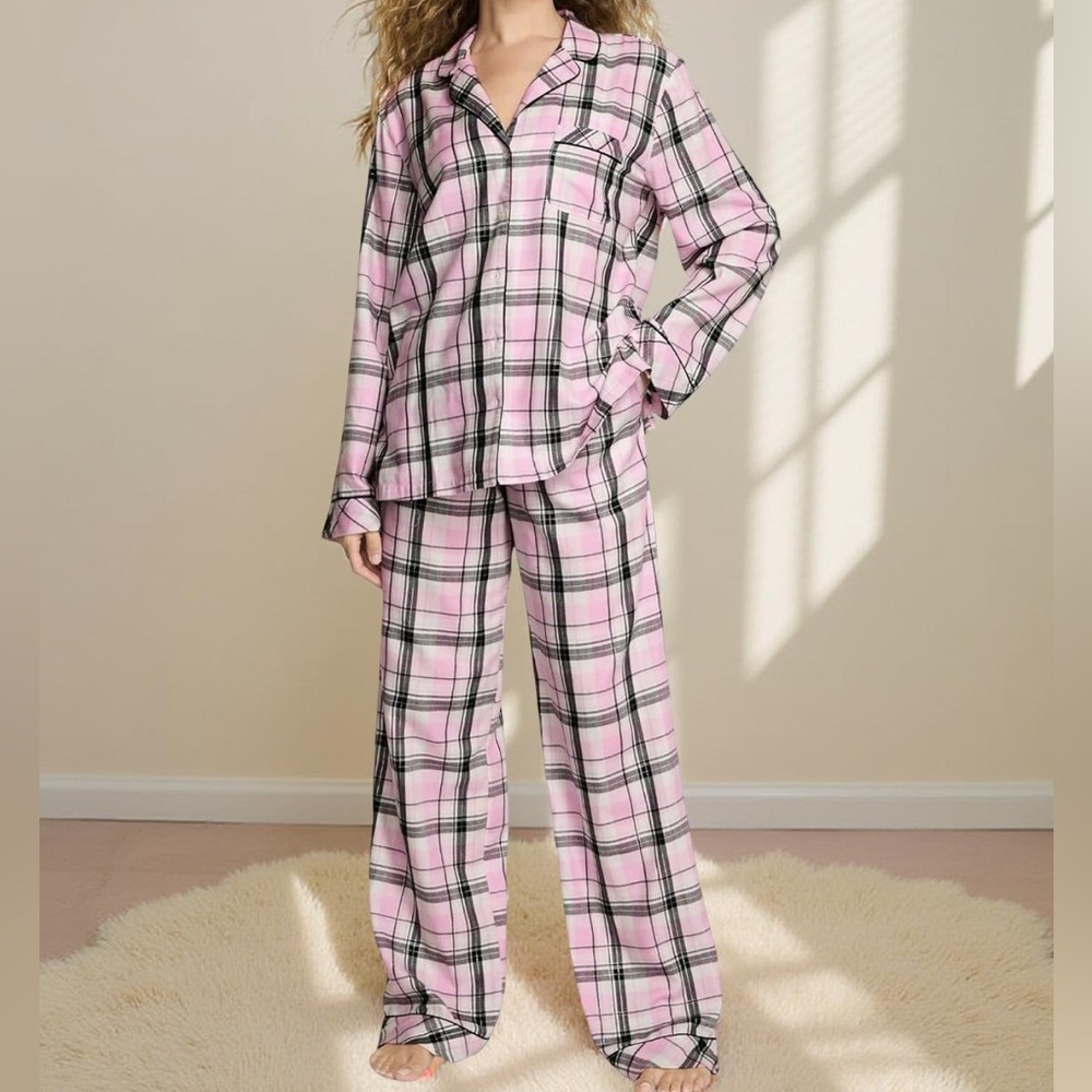 New Victoria Secret pajama set